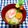 にきけん's cooksnap of when they made 蒲鉾の簡単すぎる！可愛い飾り切り.