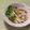 ビートルズ食堂's cooksnap of when they made ダイエット♡キャベツ納豆　塩麹ver..