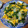 山ばあば's cooksnap of when they made ふゎふゎ卵とゴーヤの炒め物.