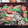 あんＰＡＮ's cooksnap of when they made (おせち)おばあちゃんの味…お煮しめ.