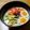 野菜係's cooksnap of when they made 雑誌搭載！豆乳の素麺･コングクス콤국스.
