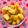 マーチャリー's cooksnap of when they made ほくほく☆簡単♪じゃがいもの甘辛煮.