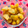 マーチャリー's cooksnap of when they made ほくほく☆簡単♪じゃがいもの甘辛煮.