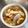 azbjbn's cooksnap of when they made とろとろ♡なめこと油揚げのみそ汁.