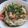 ☆mido☆mido's cooksnap of when they made 簡単アレンジ！さっぱり素麺☆.