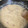 閑人舎's cooksnap of when they made 残ったごはんで、簡単チーズリゾット.