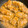 なつき☆ミ's cooksnap of when they made おもちとチーズの豚しそ巻き.