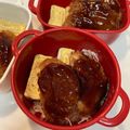 ☆ドキンちゃん☆”'s cooksnap of when they made ジューシーメンチカツ✿甘辛タレ付き.