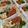 ゆかりんご117♪'s cooksnap of when they made ☆トマト煮込みハンバーグ☆.