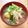 pingmasu☆'s cooksnap of when they made ほんのり甘い★さつまいもの味噌汁.