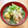 pingmasu☆'s cooksnap of when they made ほんのり甘い★さつまいもの味噌汁.