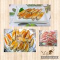 KBBキッチン☆'s cooksnap of when they made 手羽中のブラックペッパー塩焼き.