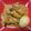Lemon0790's cooksnap of when they made ミルクで濃厚〜♡手羽元のコク旨煮込み.