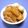 ＠迷子＠'s cooksnap of when they made 炊飯器で簡単！鶏手羽元と大根のトロトロ煮.