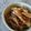 クックOYP7HJ☆'s cooksnap of when they made ♪お弁当に♫こんにゃくピリ辛炒め煮♪.