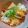 ばたみそーぱん☆'s cooksnap of when they made 絶品☆鮭はらすの炊き込みご飯・釜めし風♪.