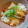 ばたみそーぱん☆'s cooksnap of when they made 絶品☆鮭はらすの炊き込みご飯・釜めし風♪.