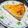 pekoriko's cooksnap of when they made 簡単チーズケーキ(18cm).