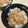 papikun's cooksnap of when they made 給料前のピンチ丼.