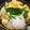 新川琴美's cooksnap of when they made キムチ鍋。.