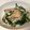 にゃおうみ's cooksnap of when they made 濃厚！鮭とほうれん草のクリーム煮.
