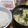 mahorou's cooksnap of when they made ２人分・豆腐・あげ・わかめのみそ汁.