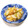 ＠迷子＠'s cooksnap of when they made 超簡単‼白菜と油揚げの煮浸し.