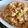 クック☆やーっ！'s cooksnap of when they made 【しっとりパラパラ】おうち炒飯のきほん.