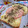 ponnko's cooksnap of when they made ほくほくジャガハムとーすと☆.