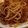 食いしんぼーママ's cooksnap of when they made ミートソース.