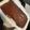 はら＊'s cooksnap of when they made 濃厚チョコテリーヌ♡.
