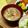 にきけん's cooksnap of when they made 具沢山の豚汁♪.
