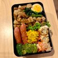 りりごはん's cooksnap of when they made 台湾の定番！魯肉飯（ルーローハン）！.
