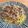 クック4CX9NN☆'s cooksnap of when they made 簡単！もやしとひき肉のあんかけ焼きそば♪.