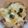 クックM96XDX☆'s cooksnap of when they made 簡単とろとろ☆里芋のチーズ焼き.