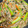 y_u♡'s cooksnap of when they made 小松菜ともやしとひき肉のオイスター炒め.