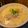 ダッフィーニーうに's cooksnap of when they made サッポロ一番塩ラーメンでカルボナーラ😋✨.