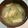 5匹のぶた's cooksnap of when they made 簡単！時短！ジャストお椀1杯のお味噌汁！.