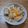 ポニーリボン's cooksnap of when they made 柿ピーごはん　 柿の種で炊き込みご飯　.
