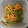 こがねざわ's cooksnap of when they made にんじんといんげんの胡麻和え＊常備菜.