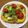 クックchitann's cooksnap of when they made 。。絶対はまるアボカドサラダ＾：＾。。.