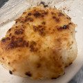 pulumeria8's cooksnap of when they made ゆず胡椒と味噌マヨの焼きおにぎり.