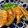 ほんわか彩♪'s cooksnap of when they made やみつき！ゴーヤ餃子.