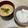 まりるれろキッチン's cooksnap of when they made 長芋のめちゃ美味とろろ味噌汁♪.