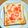 ＊なぁ＊'s cooksnap of when they made ジャム・チートースト♪.
