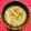 チェックのミニくま's cooksnap of when they made さつま揚げと納豆の…お味噌汁.