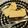 ikkomokko's cooksnap of when they made ■糖質制限■幸せチーズケーキ簡単太らない.