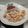 ナカミチ's cooksnap of when they made カクテルシュリンプ.