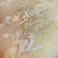 まりりんぺ's cooksnap of when they made 5分で♪コクうま！もやし豚汁.