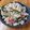 かわゆう1211's cooksnap of when they made 卯の花の煮物.